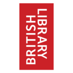 British Library